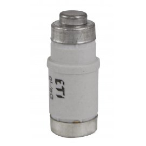 Предохранитель D0 2 gL/gG 35A 400V (E18)