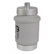 Предохранитель D IV gG 100A/500V