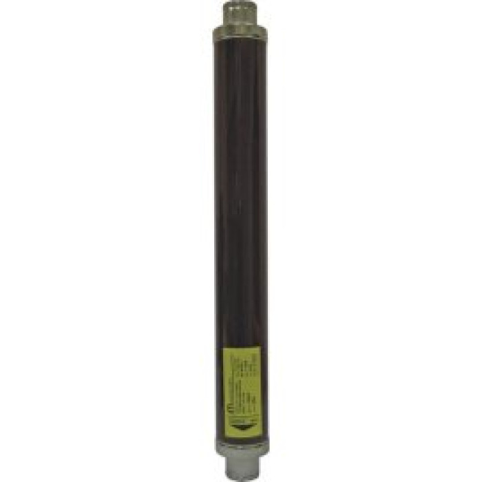 Предохранитель VVT-E 36kV 40A 50kA (e=537мм)