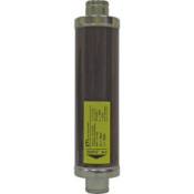 Предохранитель VVT-E 12kV 80A 63kA (e=292мм) Предохранитель VVT-E 12kV 80A 63kA (e=292мм)