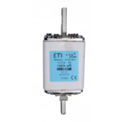Предохранитель M2UQ02/450A/690V aR (200 kA)