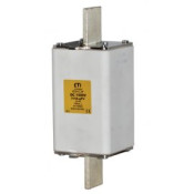 Предохранитель NH-3L gPV 315A 1500V DC (L/R=2ms)
