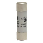 Предохранитель CH 14x51 36A Battery 800V DC