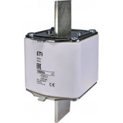 Предохранитель NH-4a/gG 1600A 500V