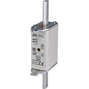 Предохранитель NH-1C/gG 63A 500V KOMBI