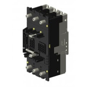 Переходник на монтажный блок (съемный) NPI 630AF 4p