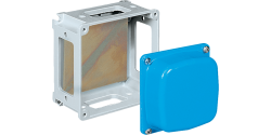 ALUCASE