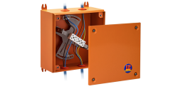 FIREBOX