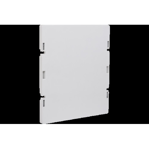 TAIS CUBE INNER DOOR IN THERMOSETTING GRP 370X595 SIZE 4