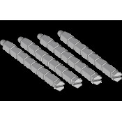 TAIS CUBE SPACER SIZE 7 TAIS CUBE SPACER SIZE 7