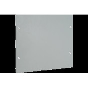 TAIS CUBE FRONT BLIND PANEL DOUBLE SIZE 2