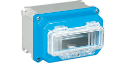 TAISBOX