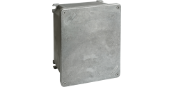 UNIBOX