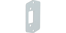 Редуктори зі сталі для вікон IP67