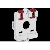 CAM-ST ADJUSTER FOR BOTTOM PANEL CAM-ST SWITCHES