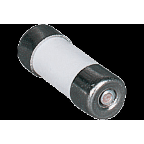 TAIS MIGNON CYLINDRICAL FUSES 8,5X23 TAIS 2A 220V