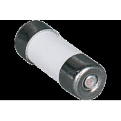 TAIS MIGNON CYLINDRICAL FUSES 8,5X23 TAIS 10A 220V
