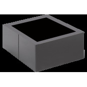B-SMART COMPACT BASEMENT FOR ENERGYTOWER