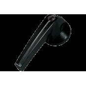 CAM SPARE LEVERS FOR REAR PANEL CAM CONTROL DEVICES 16/25A