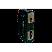 SAFE HANDLE FOR EXTRACTING ACR FUSES NH 00