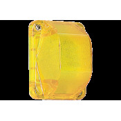 TAIS MIGNON SPARE DIFFUSER TAIS RED