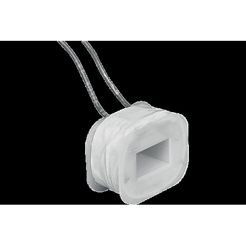 SPARE COILS FOR ALARM AND NAVE WATERTIGHT SIRENS 110V CA SPARE COILS FOR ALARM AND NAVE WATERTIGHT SIRENS 110V CA