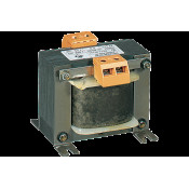 TRANSFORMER 720VA 220/48V