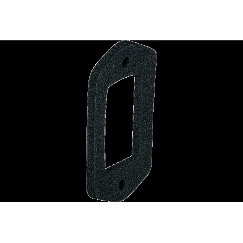 ALUPRES GASKET FOR WINDOW F0 ALUPRES GASKET FOR WINDOW F0