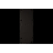 TAIS-EX MOUNTING PLATE 125X630 TAIS-EX MOUNTING PLATE 125X630
