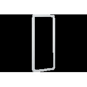 PRIMA FINISHING FRAME PANEL ASSEMBLY X PRIMA BOARDS CODE 579520-579521 PRIMA FINISHING FRAME PANEL ASSEMBLY X PRIMA BOARDS CODE 579520-579521