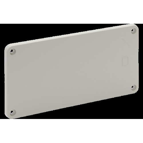 ГЛУХИЙ ФЛАНЕЦЬ PRIMA IP66/IP67