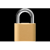 X-CEE LOCKER