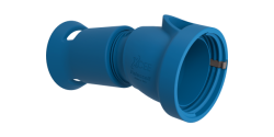 Захист IP66/IP67/IP68/IP69