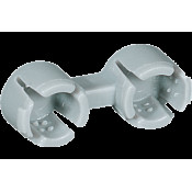 TAIS COUPLING PIECE FOR BASE PLATES