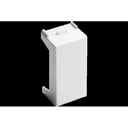 КРИШКА ДЛЯ ЗАКРИТТЯ МОДУЛЯ DOMOTER - 21090 КРИШКА ДЛЯ ЗАКРИТТЯ МОДУЛЯ DOMOTER - 21090