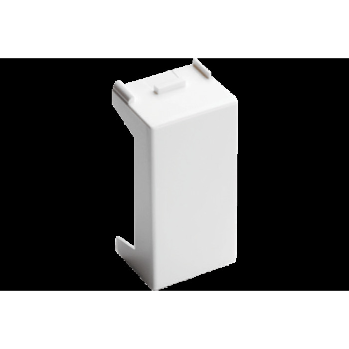КРИШКА ДЛЯ ЗАКРИТТЯ МОДУЛЯ DOMOTER - 21090
