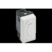 DOMOTER FUSE HOLDER