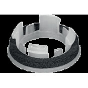 DOMOTER RAPID COUPLING DEVICE IP55