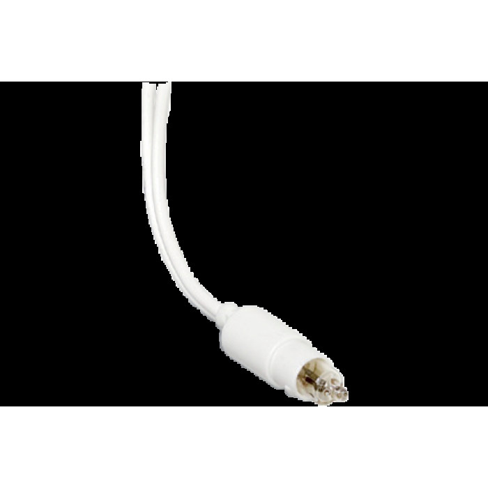 ЛАМПА DOMOTER 230VAC - 6085