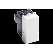 DOMOTER 16A REVERSING SWITCH DOMOTER 16A REVERSING SWITCH