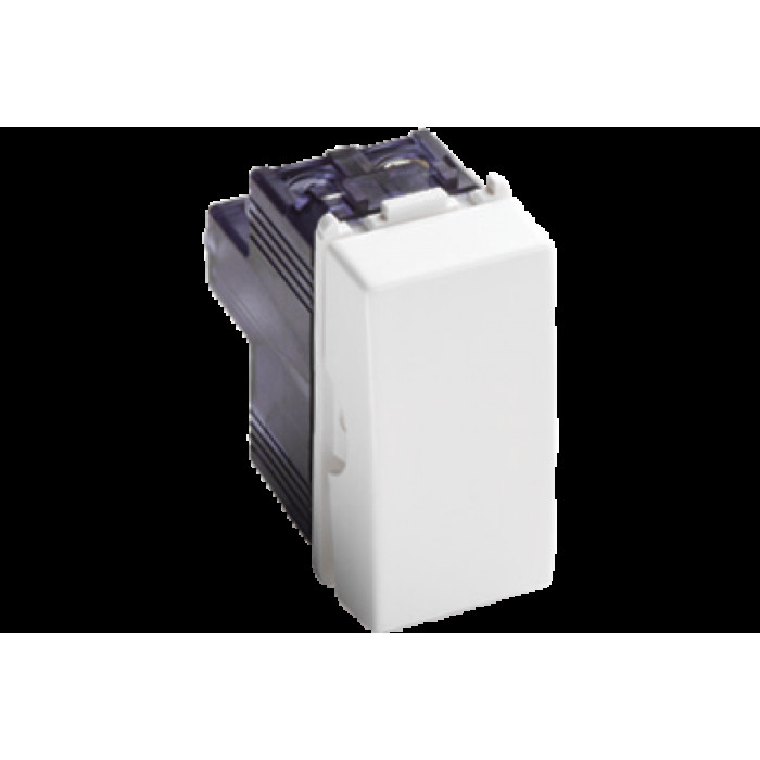 РЕВЕРСИВНИЙ ПЕРЕМИКАЧ DOMOTER 16A