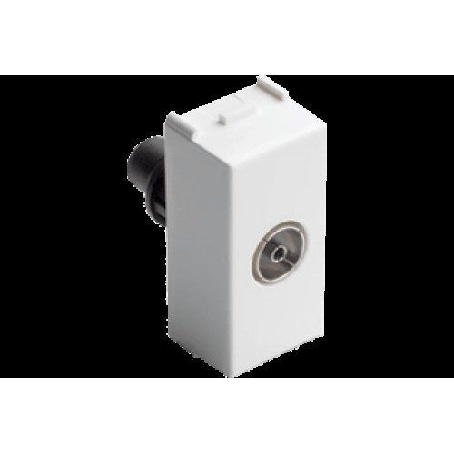 РОЗЕТКА DOMOTER DIRECT TV - 21254