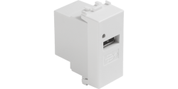 USB-роз'єми