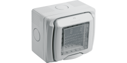 domoTER