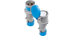 Multimax