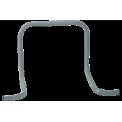 ENERGYBOX CORD REWIND FOR EXTENSION LEADS ON ACS BOARDS