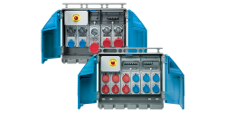ENERGYBOX