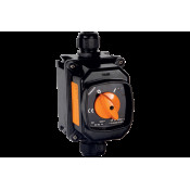 ВИМИКАЧ ІЗОЛЯЦІЙНИЙ CAM-EX В ТЕРМОРЕАКТИВНОМУ ВИКОНАННІ (GRP) 2X63A IP66 2D 3G